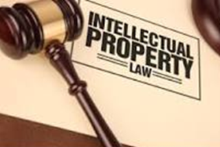 Legal risk analysis regarding the shortening of procedures under the amended Intellectual Property Law 2026